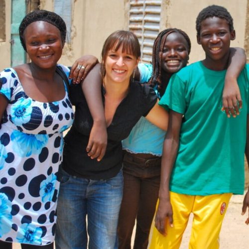 friendship-does-not-have-a-color-diverse-group-of-2023-11-27-04-58-51-utc-min-min-1024x685