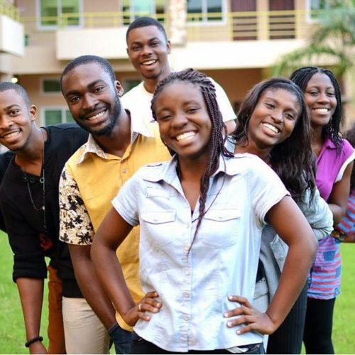 photo-jeunesses-africaine